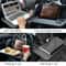 Car Steering Wheel Desk Tray For Laptop Drink Portable Work Table For OntheGo 3