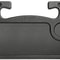 Car Steering Wheel Desk Tray For Laptop Drink Portable Work Table For OntheGo 0