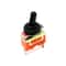 Heavy Duty Toggle Switch ONOFF For Car Boat 2