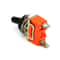 Heavy Duty Toggle Switch ONOFF For Car Boat 3