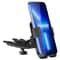 Universal CD Slot Phone Mount Magnetic Car Holder For IPhone Samsung 0