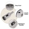 Diamond Hole Saw For Glass Ceramic Tile And Porcelain 2