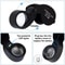 LED Pocket Magnifier For Jewelry Repair Lighted Loupe With Clear Viewing 1
