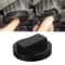 Polyurethane Jack Pad For BMW Mini Square Car Lifting Adapter 0