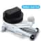 Polyurethane Jack Pad For BMW Mini Square Car Lifting Adapter 2