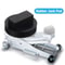 Polyurethane Jack Pad For BMW Mini Square Car Lifting Adapter 2