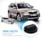 Polyurethane Jack Pad For BMW Mini Square Car Lifting Adapter 3