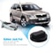 Polyurethane Jack Pad For BMW Mini Square Car Lifting Adapter 3