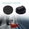 Polyurethane Jack Pad For BMW Mini Square Car Lifting Adapter 4