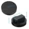 Polyurethane Jack Pad For BMW Mini Square Car Lifting Adapter 7