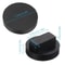 Polyurethane Jack Pad For BMW Mini Square Car Lifting Adapter 7