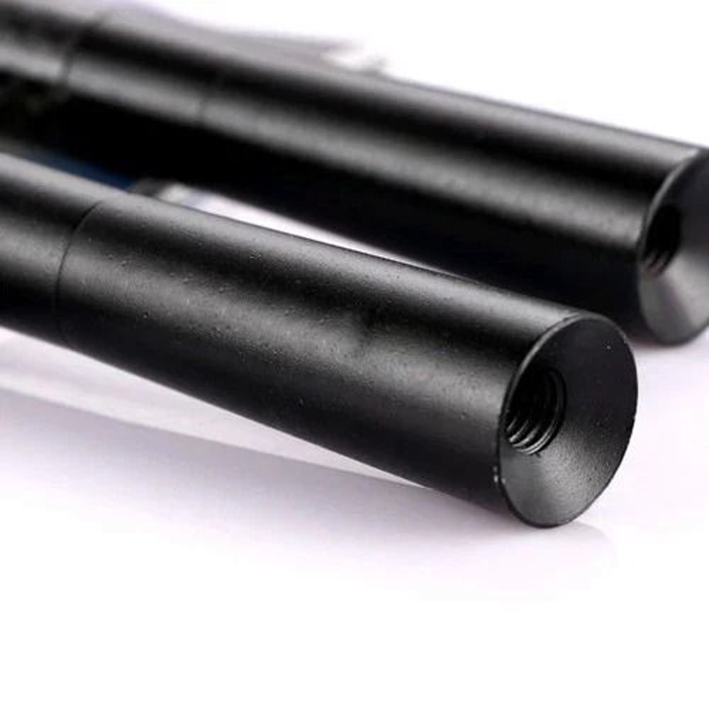 Universal Car Interior Amplified AMFM Radio Antenna Signal Booster For Superior Reception 4