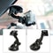 Car Suction Cup Mount Tripod For GoPro Hero Secure Action Camera Mount For Your Car 1