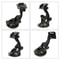 Car Suction Cup Mount Tripod For GoPro Hero Secure Action Camera Mount For Your Car 4