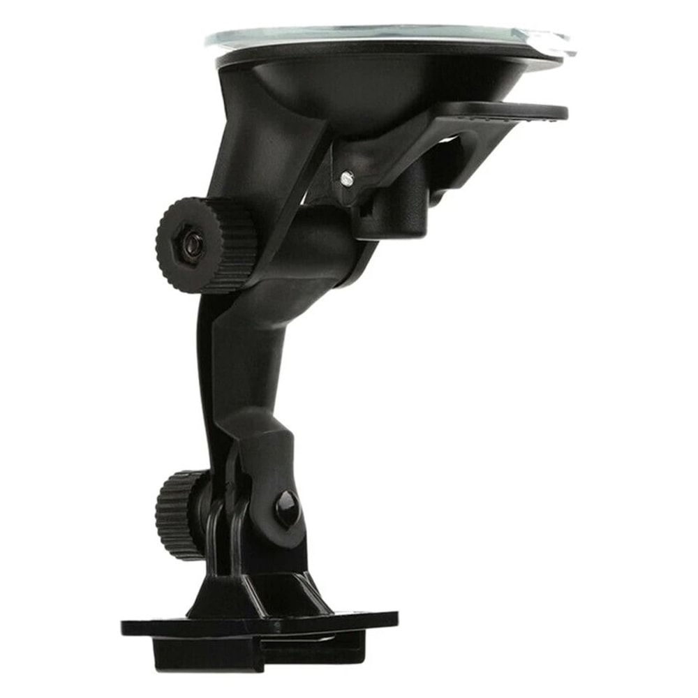 Car Suction Cup Mount Tripod For GoPro Hero Secure Action Camera Mount For Your Car 5