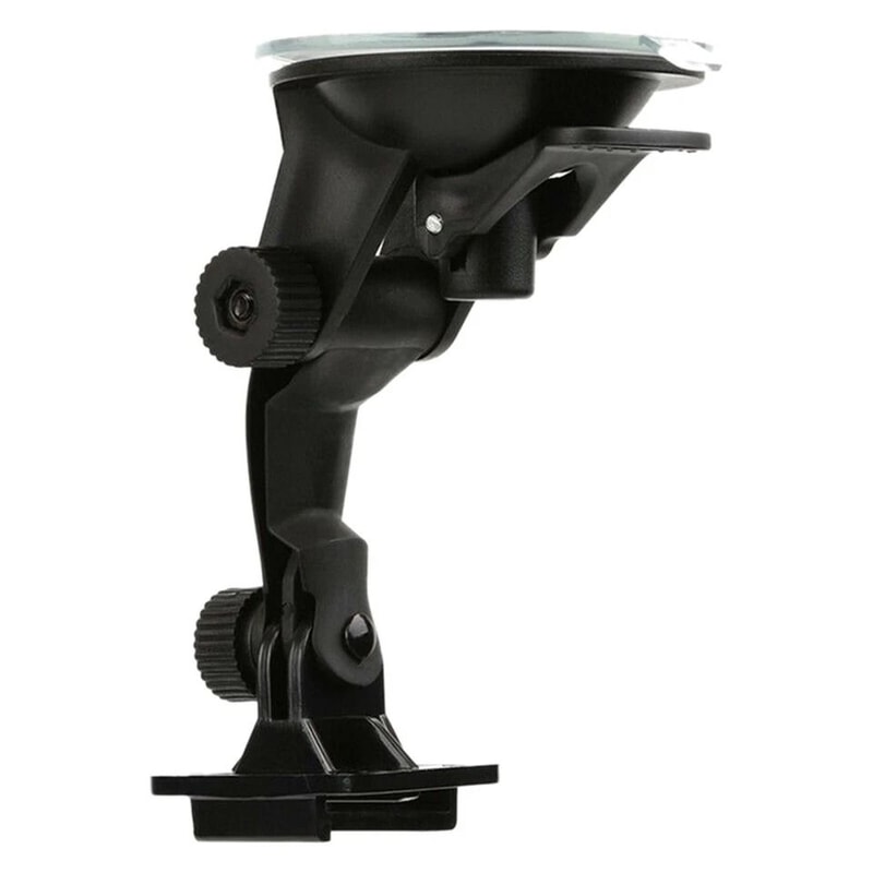 Car Suction Cup Mount Tripod For GoPro Hero Secure Action Camera Mount For Your Car 5