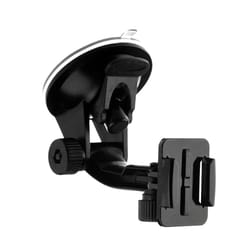 car suction cup mount tripod for gopro hero secure action camera mount for your car