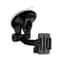 Car Suction Cup Mount Tripod For GoPro Hero Secure Action Camera Mount For Your Car 0