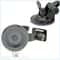 Car Suction Cup Mount Tripod For GoPro Hero Secure Action Camera Mount For Your Car 6