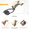 Heavy Duty Slingshot For Outdoor Sports Perfect For Hunting And Fishing Fits Adults Teens And Boys 3