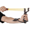 Heavy Duty Slingshot For Outdoor Sports Perfect For Hunting And Fishing Fits Adults Teens And Boys 4