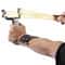 Heavy Duty Slingshot For Outdoor Sports Perfect For Hunting And Fishing Fits Adults Teens And Boys 0