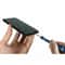Precision IPhone Repair Tool Kit With Pry Tools And Screwdrivers For Screen And Battery Repairs 1