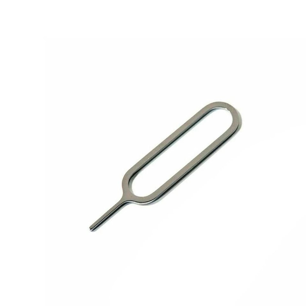 Precision IPhone Repair Tool Kit With Pry Tools And Screwdrivers For Screen And Battery Repairs 2