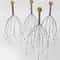 Wood Handle Scalp Massager Head Scratcher For Stress Relief 2