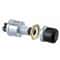 Universal Waterproof Push Button Switch For Engine Start Horn And Marine Use 4