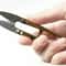Embroidery Snips Thread Cutter Scissors For Sewing Quilting Yarn Trimming 2