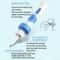 Cordless Ear Wax Remover Electric Ear Cleaner Vacuum With Case 4