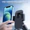 Universal Car Phone Holder Dashboard Windshield Mount With Telescopic Arm For IPhone And Samsung 3