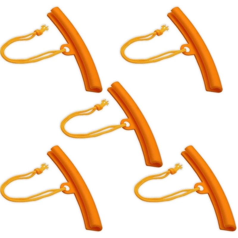 Tire Changer Rim Protector Set Wheel Rim Guard For Motorcycle And Car Tire Changes 1