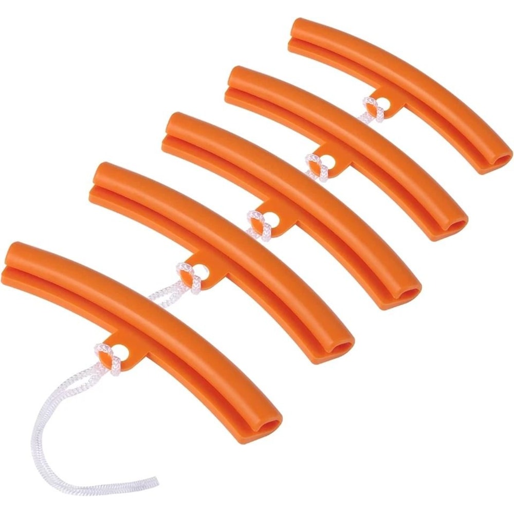 Tire Changer Rim Protector Set Wheel Rim Guard For Motorcycle And Car Tire Changes 0