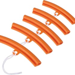 tire changer rim protector set wheel rim guard for motorcycle and car tire changes