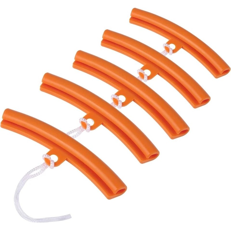 Tire Changer Rim Protector Set Wheel Rim Guard For Motorcycle And Car Tire Changes 0