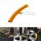 Tire Changer Rim Protector Set Wheel Rim Guard For Motorcycle And Car Tire Changes 3