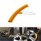 Tire Changer Rim Protector Set Wheel Rim Guard For Motorcycle And Car Tire Changes 3