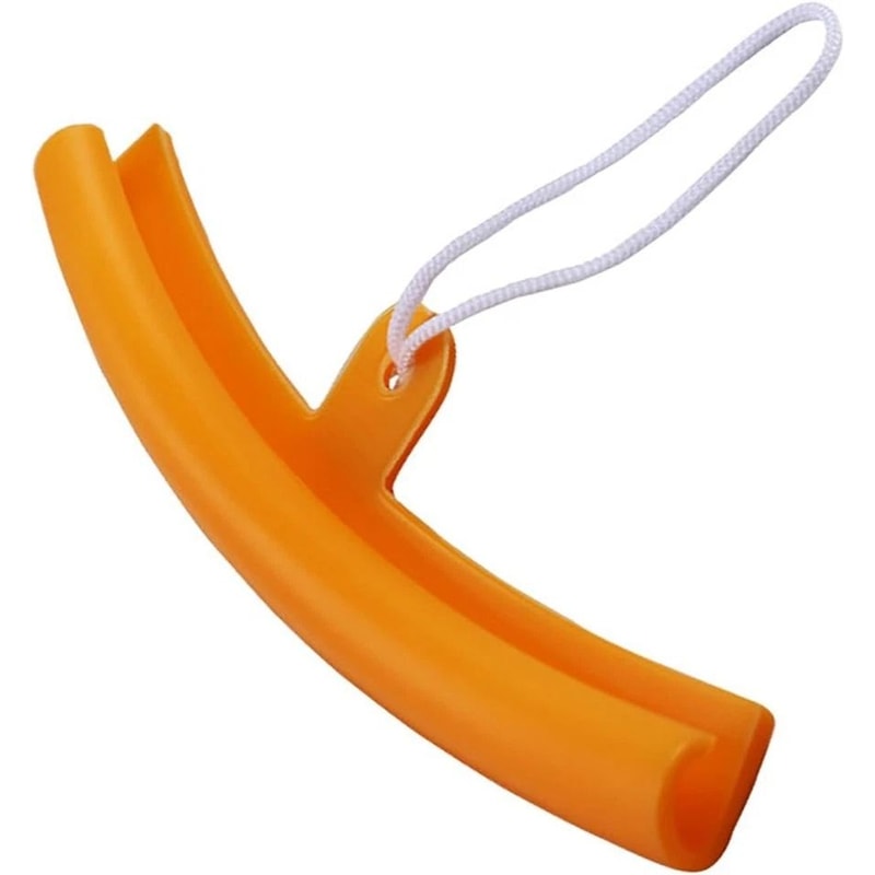 Tire Changer Rim Protector Set Wheel Rim Guard For Motorcycle And Car Tire Changes 6