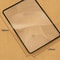 Full Page Magnifier Sheet Reading Aid Lens For Books Maps And Small Print 2