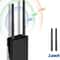 Dual Band WiFi Antenna For Routers And Wireless Cards 4
