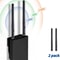 Dual Band WiFi Antenna For Routers And Wireless Cards 4