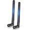 Dual Band WiFi Antenna For Routers And Wireless Cards 6