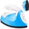Mini Iron For Crafts And Sewing Portable Mini Heat Press Travel Iron 0