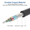 PlayStation AV Cable For Composite TV Cord 2