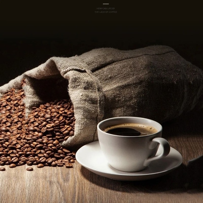 Stovetop Espresso Maker Moka Pot Italian Coffee Brewer 1