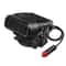 Portable Car Heater Fan Defroster Windshield Defogger 0