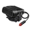 Portable Car Heater Fan Defroster Windshield Defogger 0