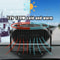 Portable Car Heater Fan Defroster Windshield Defogger 2